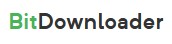 bitdownloader.io